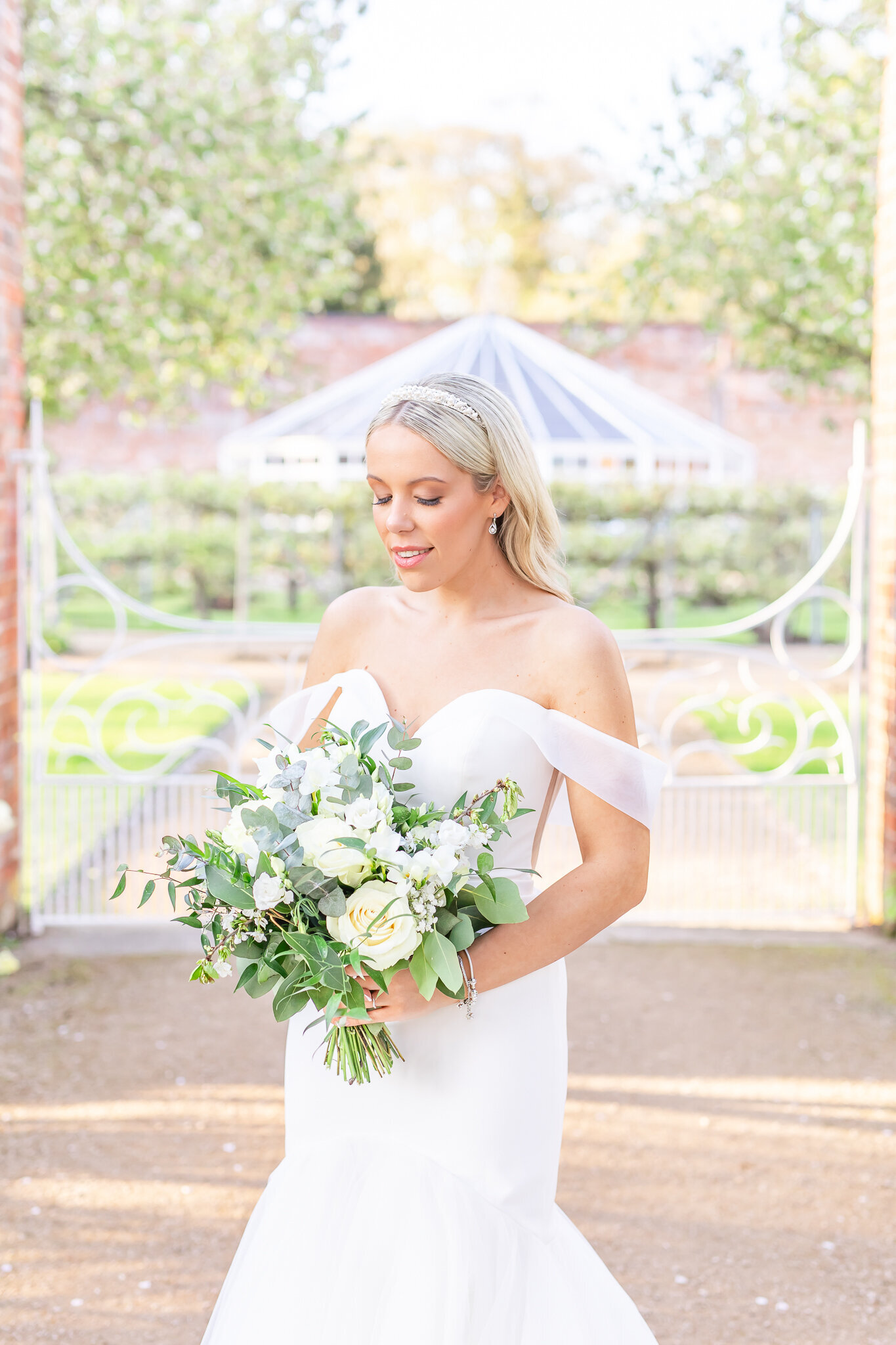 Cheshire-bridal-portrait