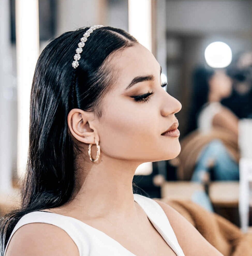 att.dlQwSvZXG_nCi1WtvjsQofQxCpk2VGVVfDtBbejUq-Y