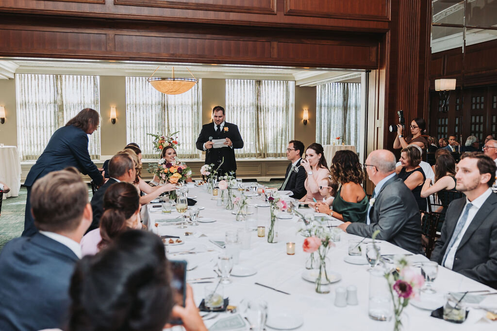 ErinandMike-MariahKastenPhoto-MichiganWeddingPhotographer-234