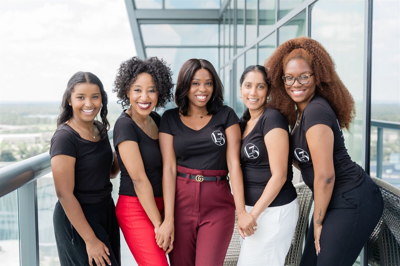 L3 Retreat-147_websize