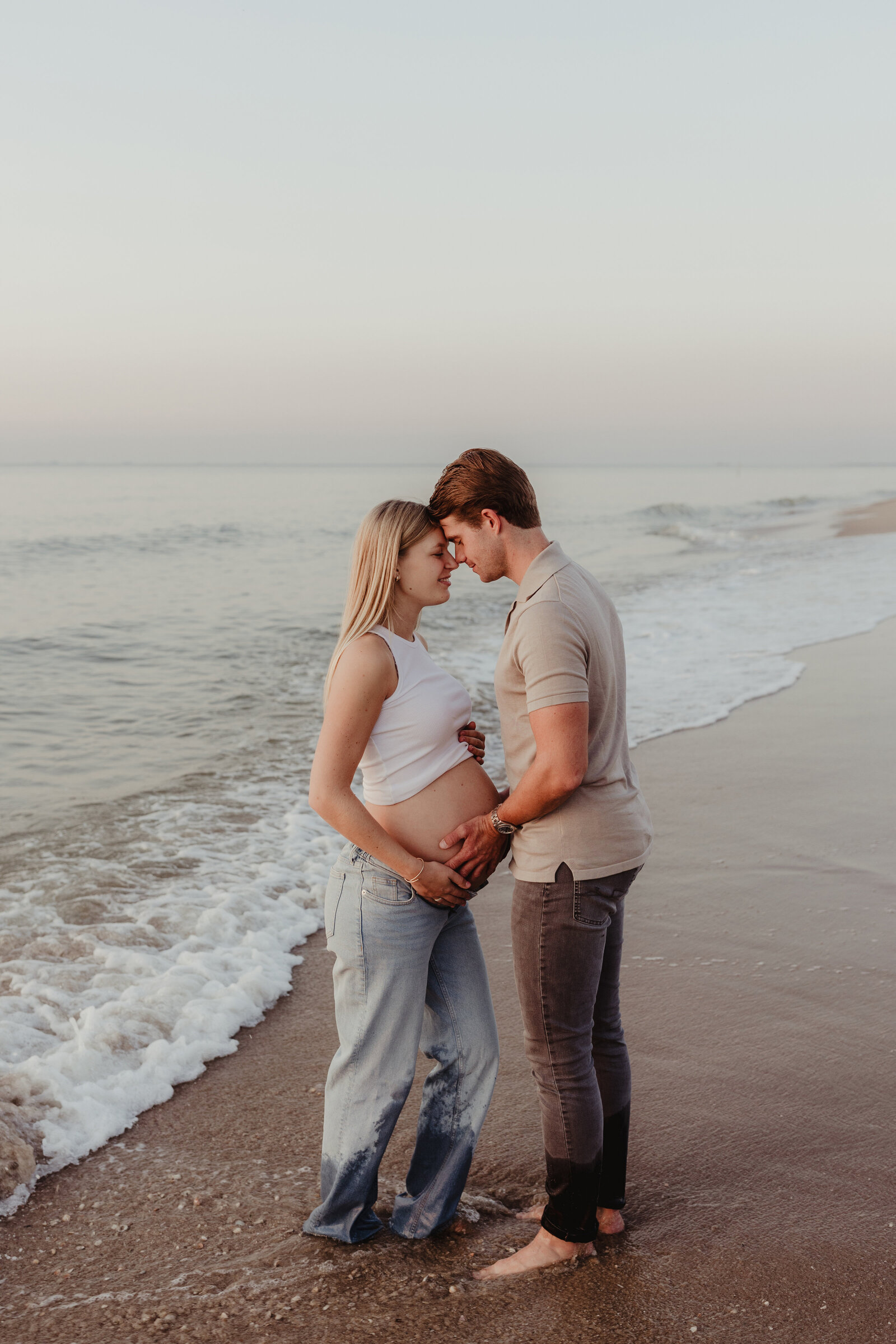 Little Naturals Photography-3