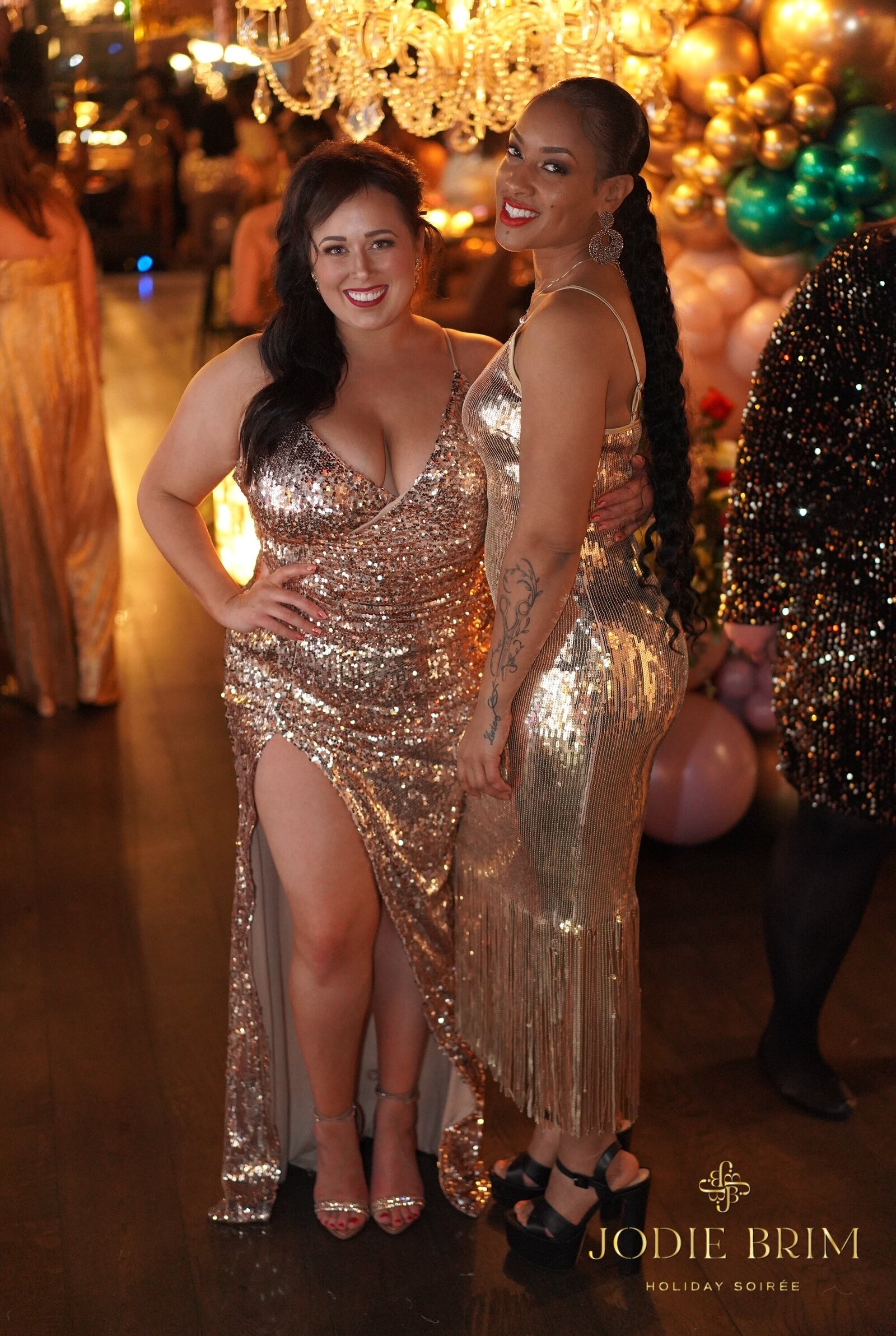 dsc00040
