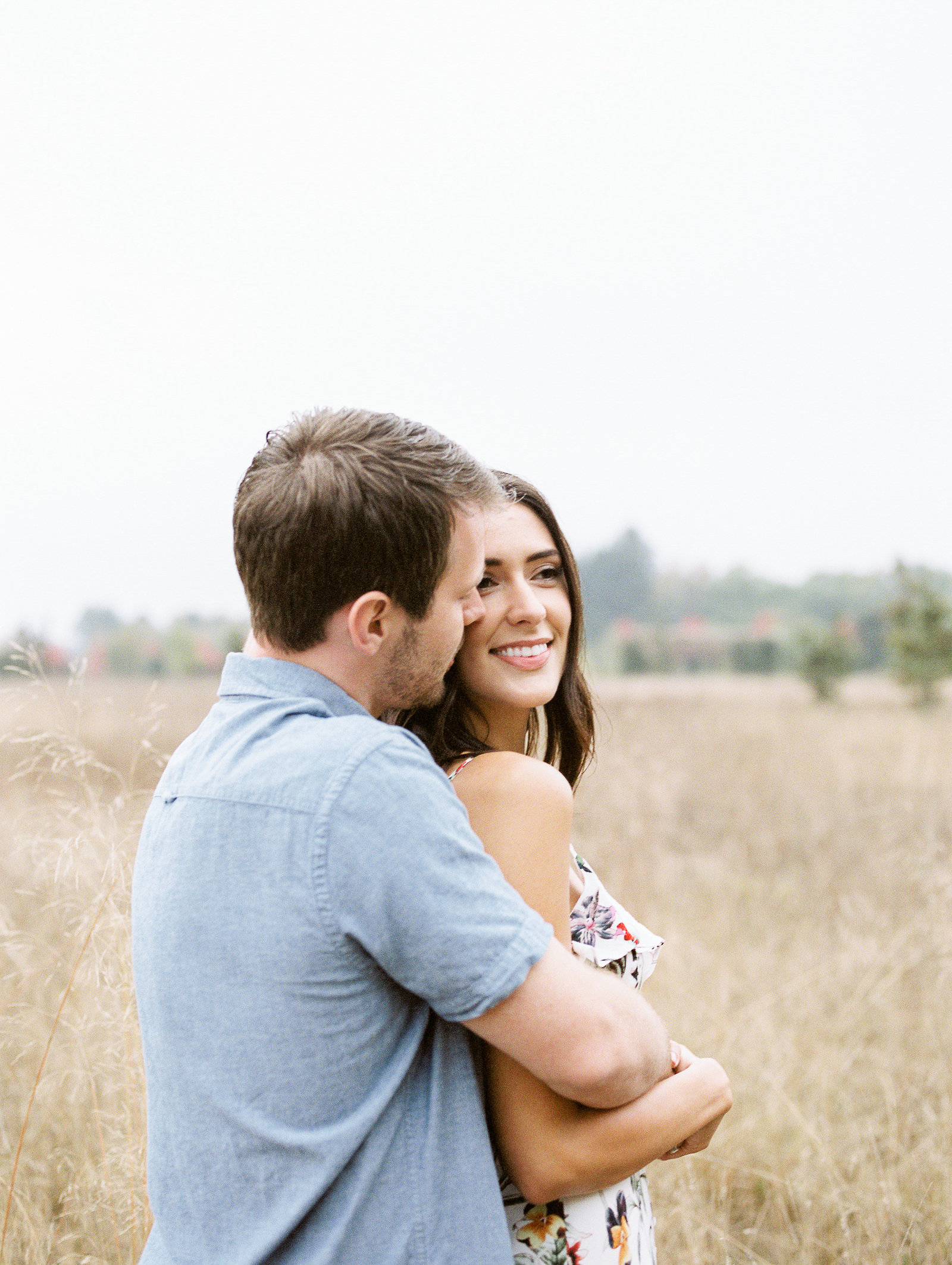 Taylor-TJ-Engagements-Georgia-Ruth-Photography-53