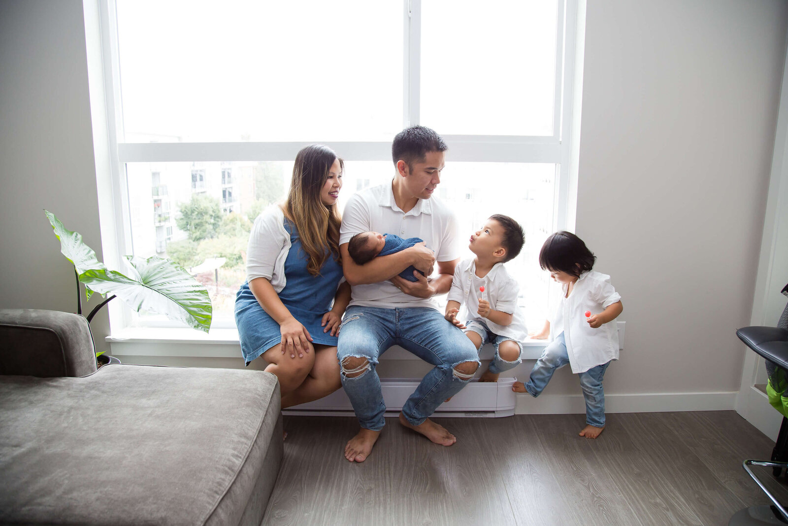 Fraser-Valley-Family-Photographer-26