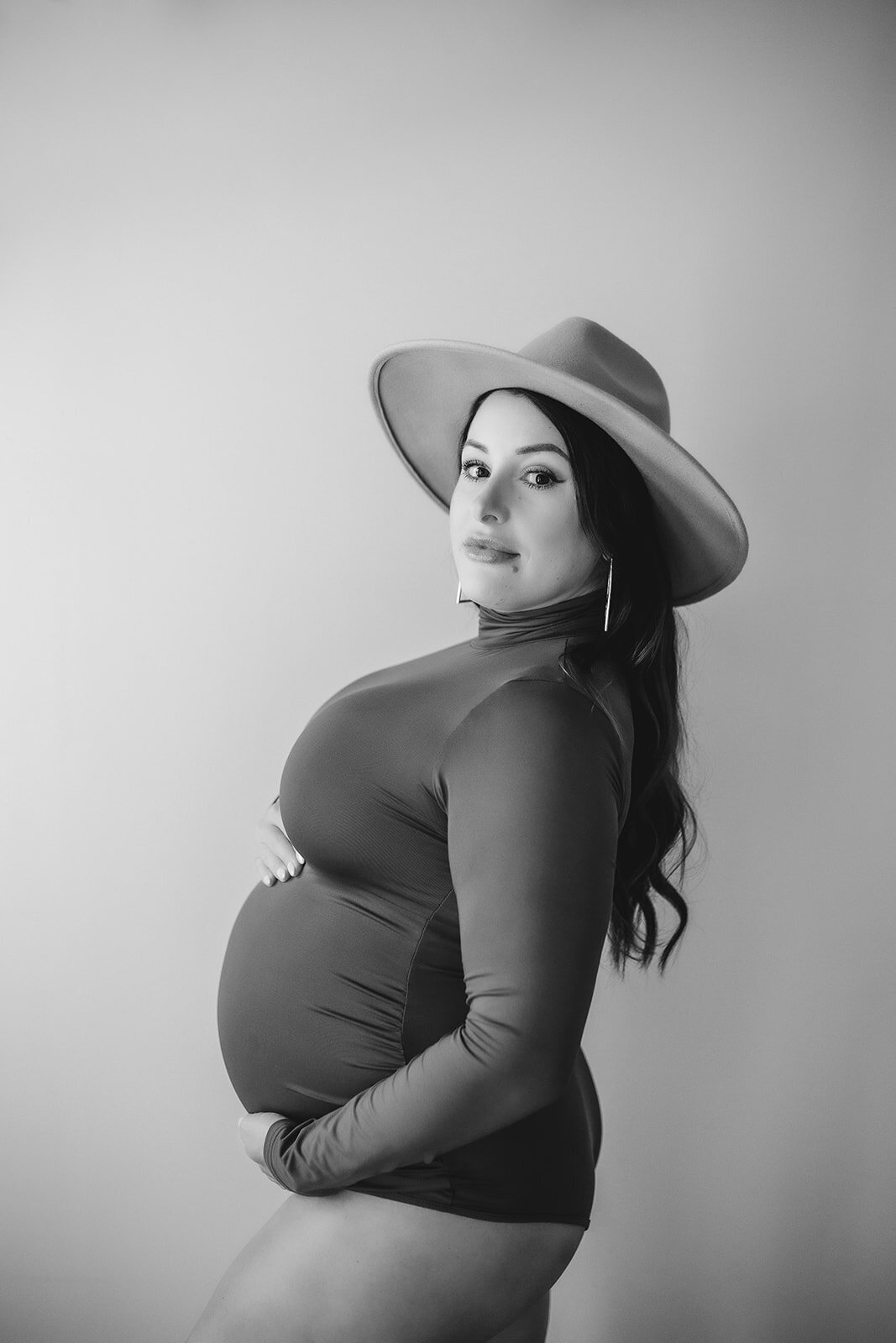 Maternity-3b_websize
