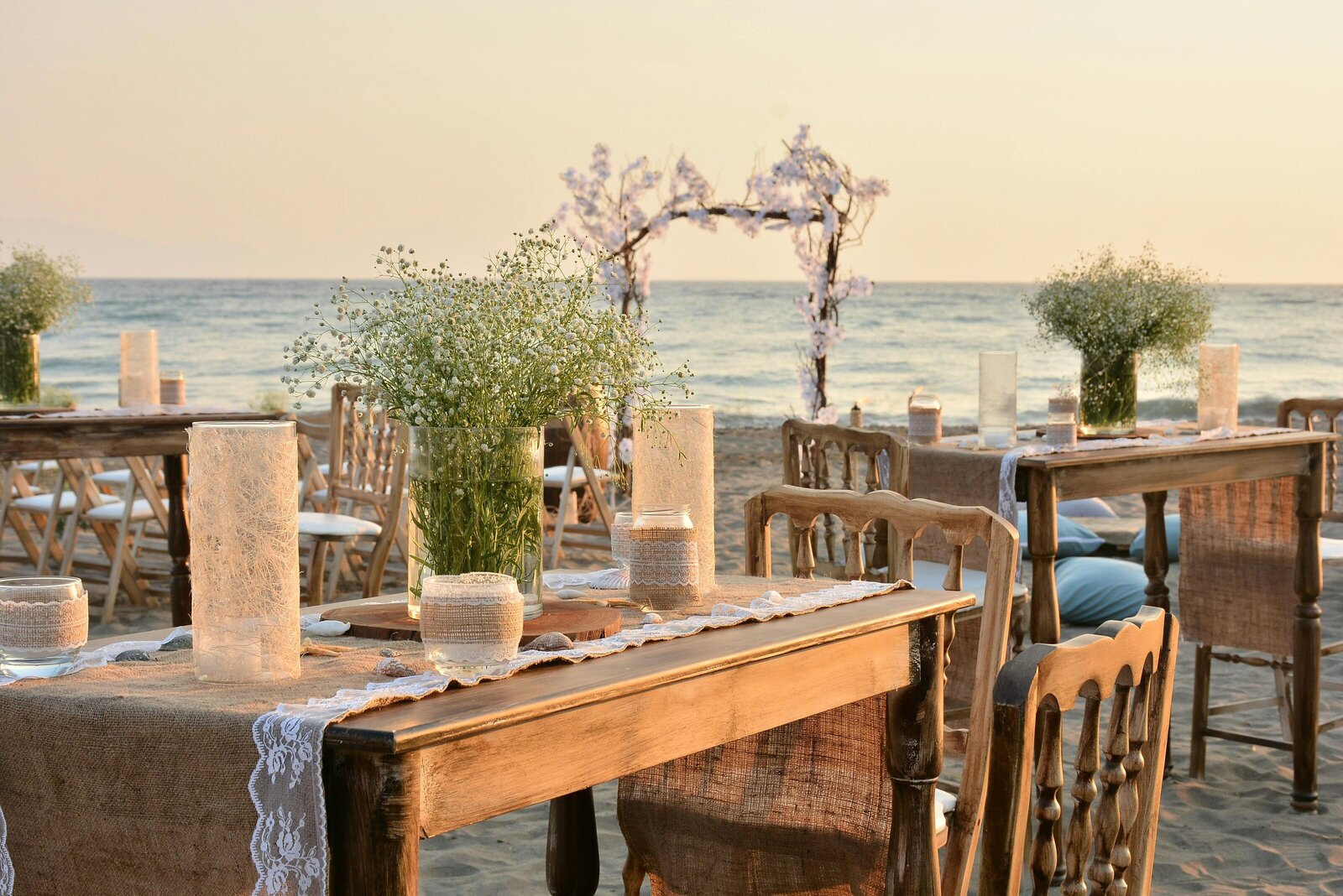 pexels-aytug-cingiloglu-2149876250-30858894