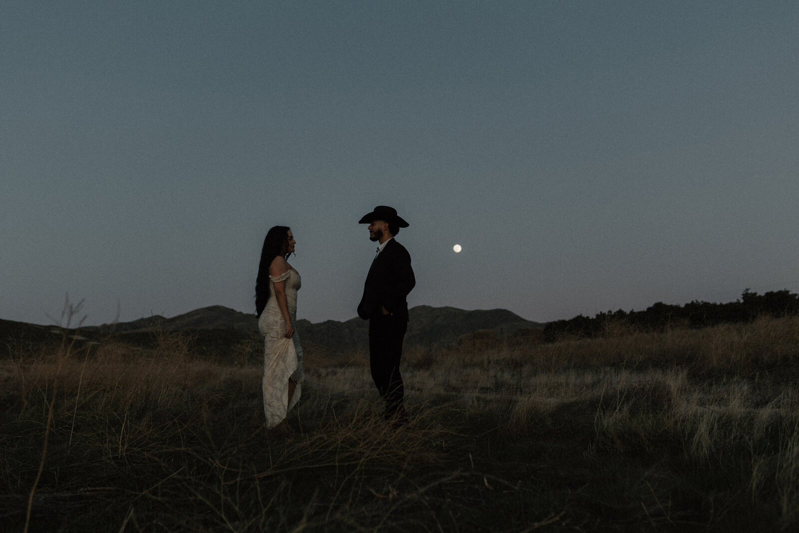socalriverfieldengagement-22