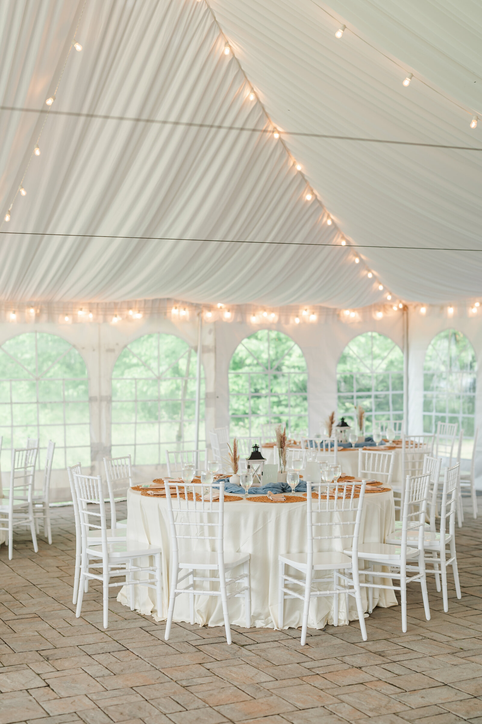 Ryannwinnphotography Rixey Manor Wedding Lauren and Jimmy Wedding Reception 1-43