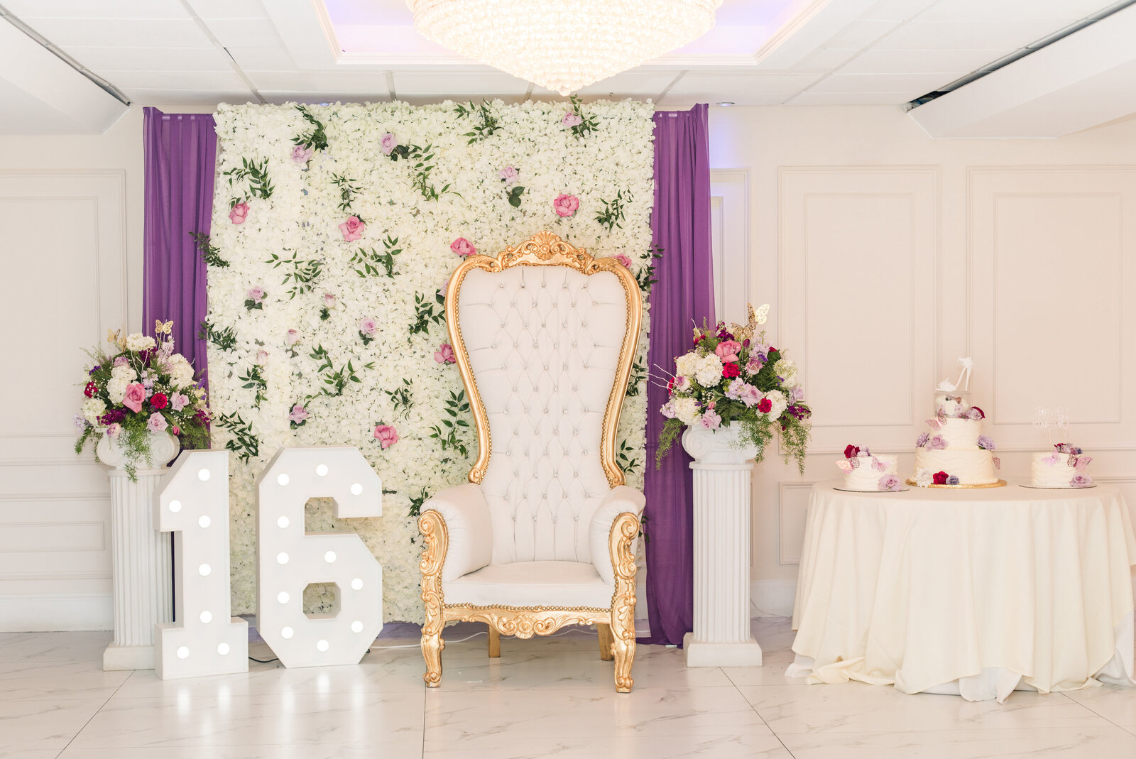 Valerie-Sweet-Sixteen-55