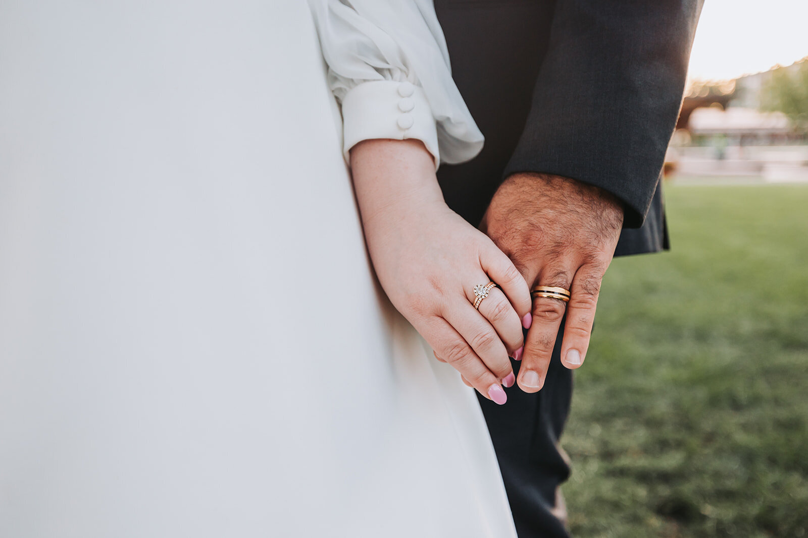 Liz and Troy Wedding Day-1082_websize
