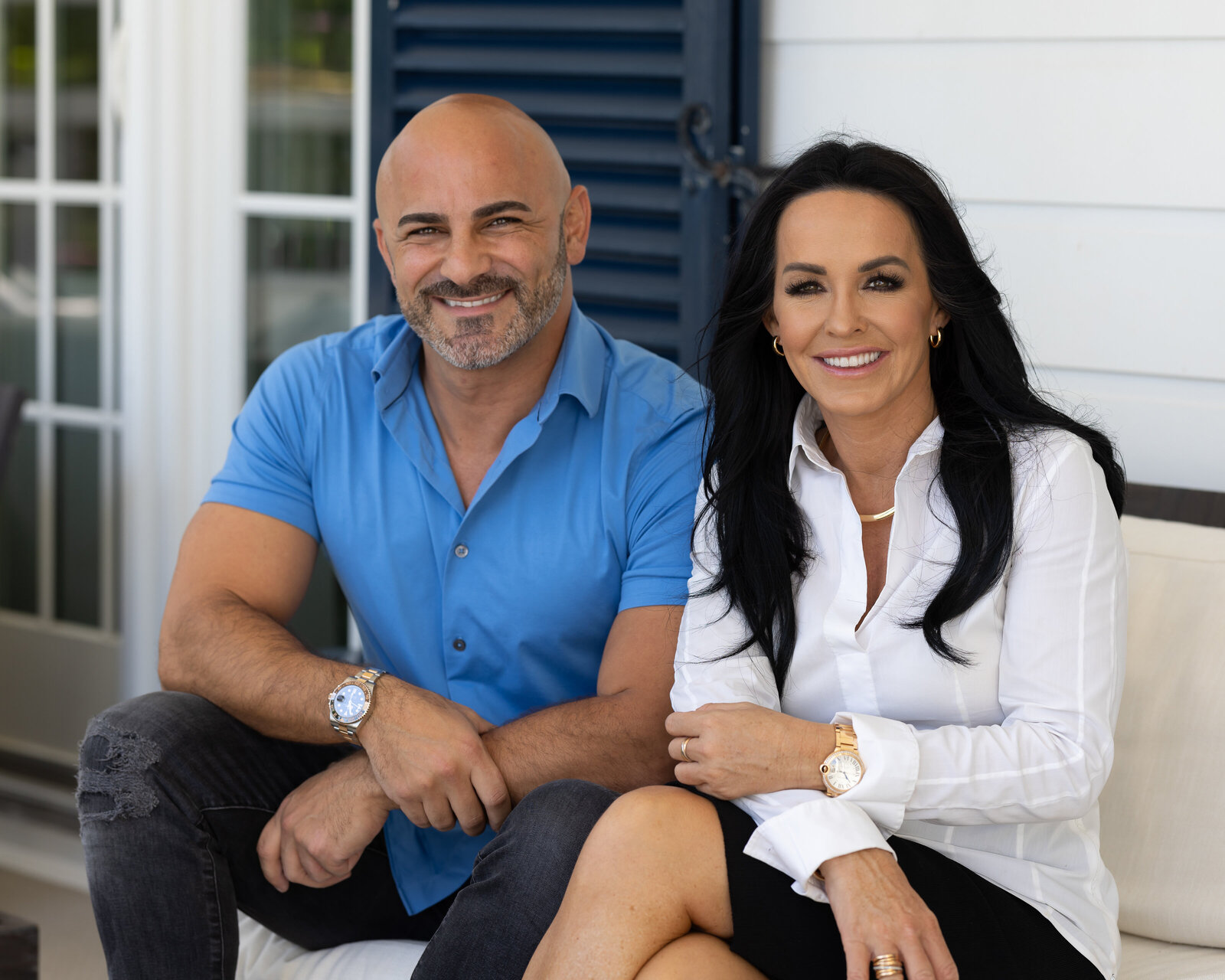 cayman-realtor-headshots