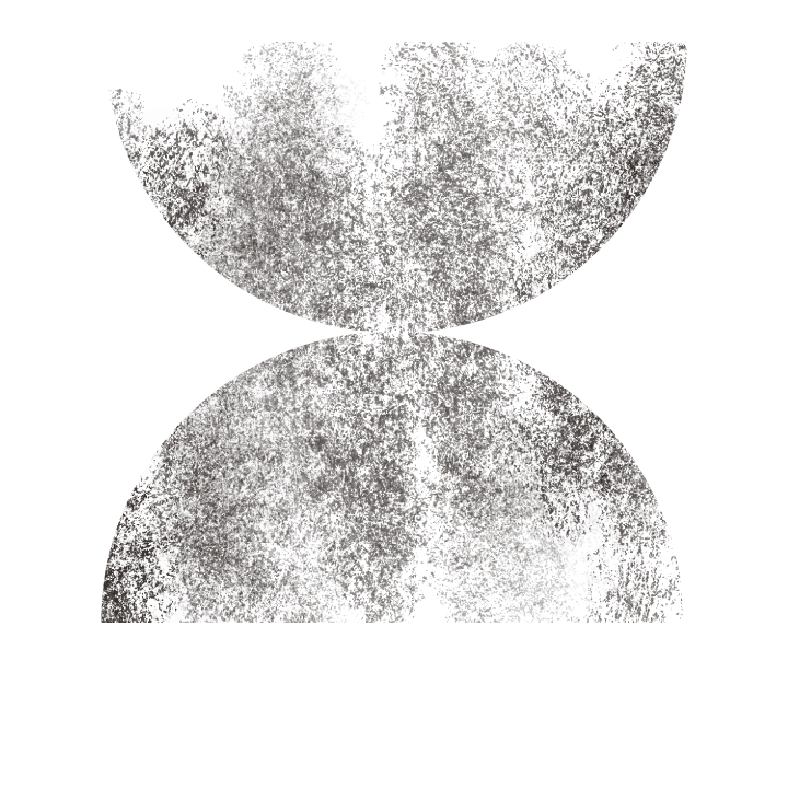 OliveHill_PrimaryLogo_rgb_White_1x