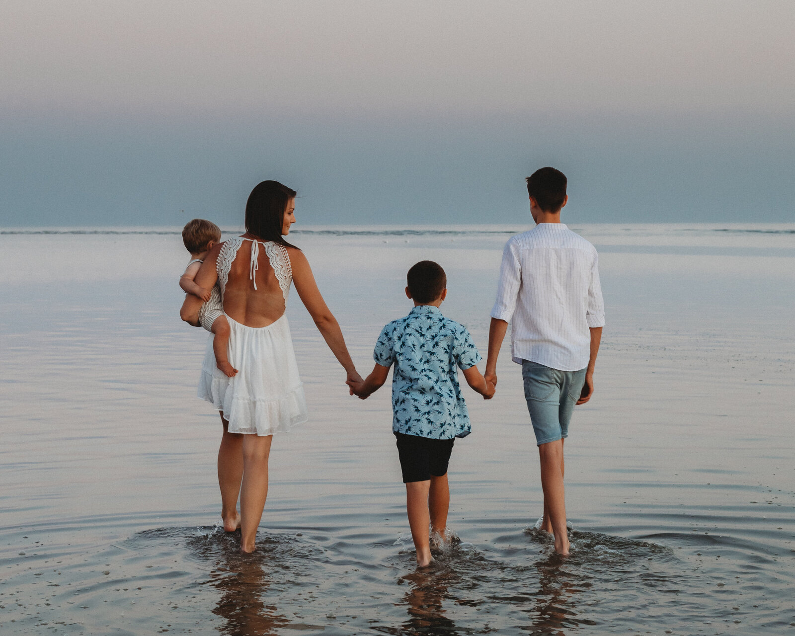 Family photographer Hampshire-27