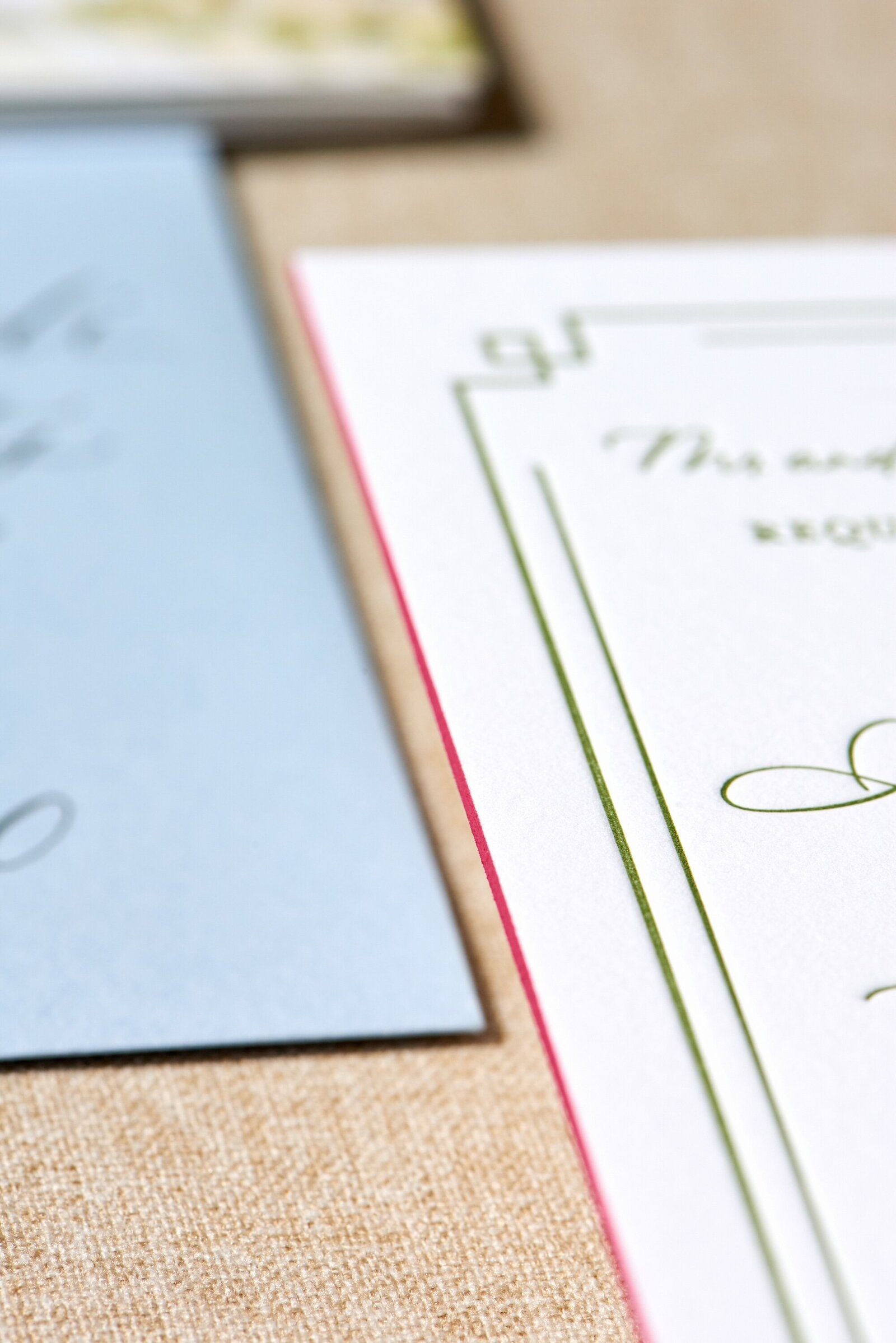LowcountryPaperCo_Jaclyn&Price_EdgePaintingDetail
