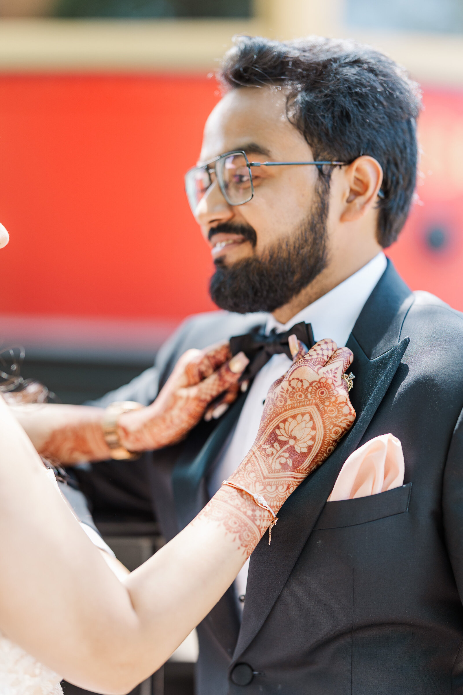 Dallas-destination-wedding-photographer