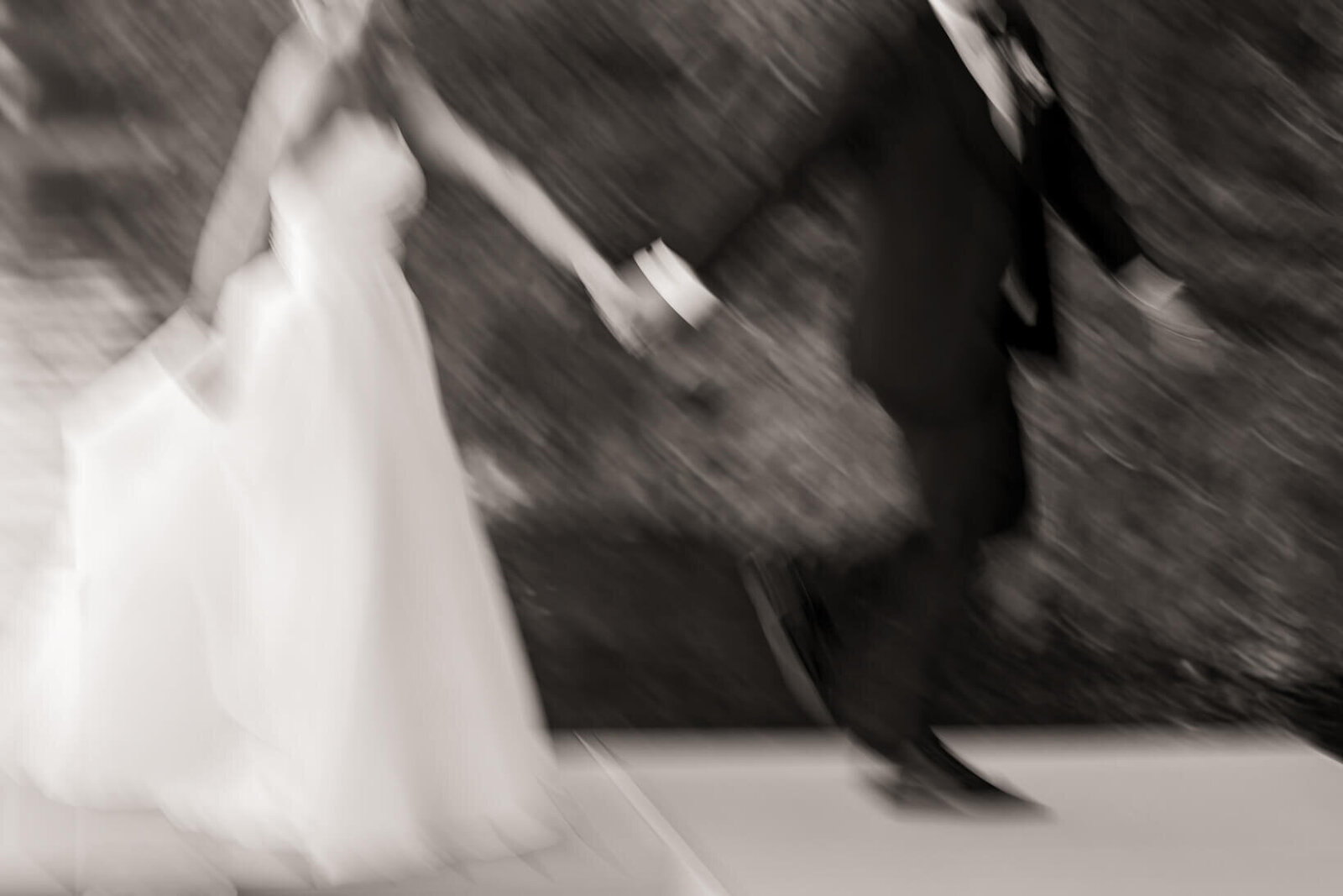 Milwaukee-Wedding-Photos-059