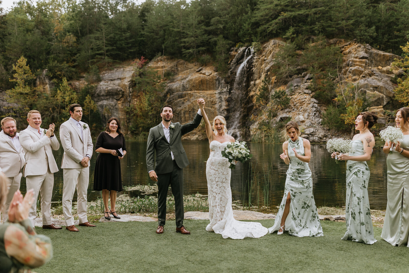 East-Tennessee-Wedding-Photographer-Videographer-Radiant-Mountain-Media-697