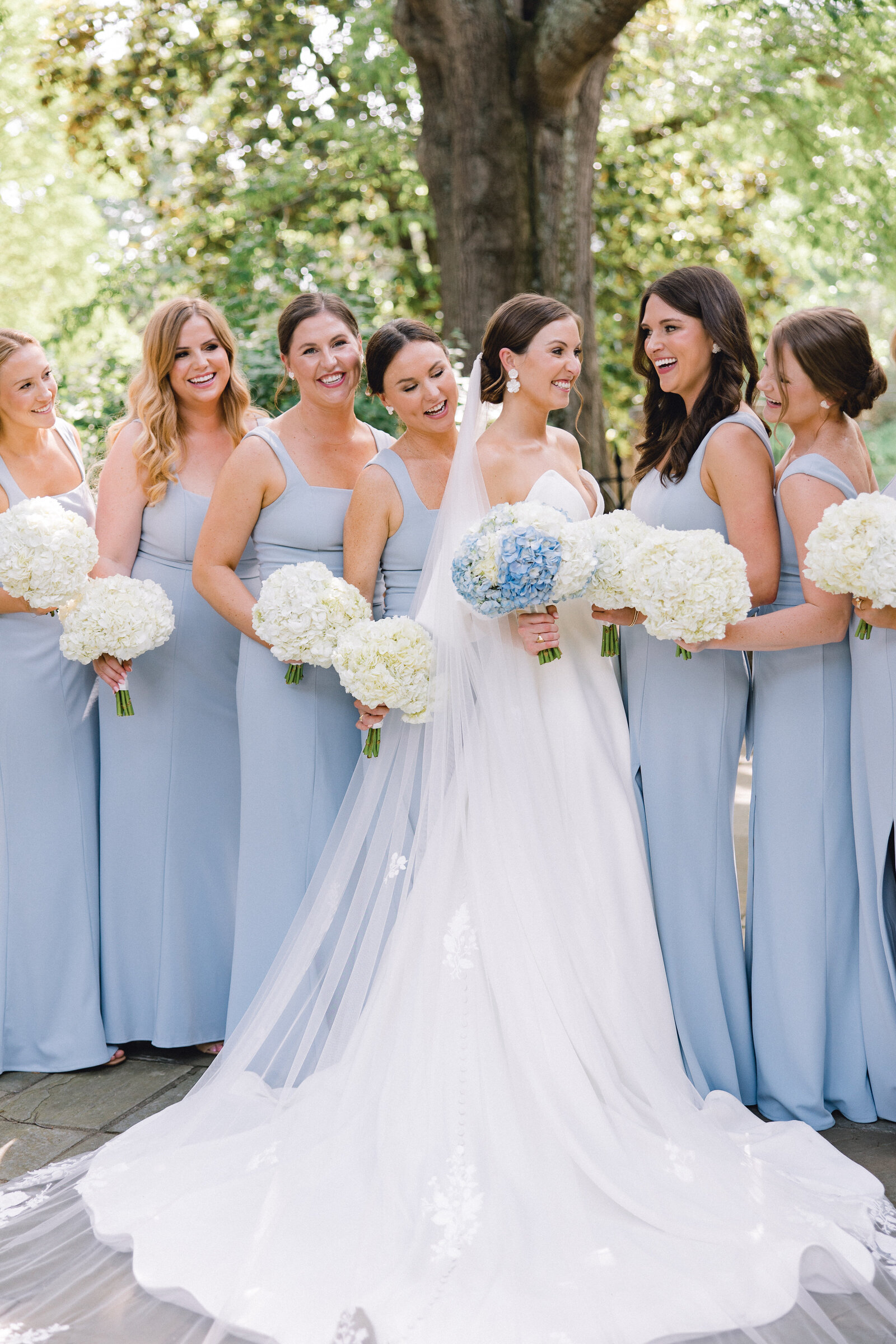 KieferWedding_5C5A9620