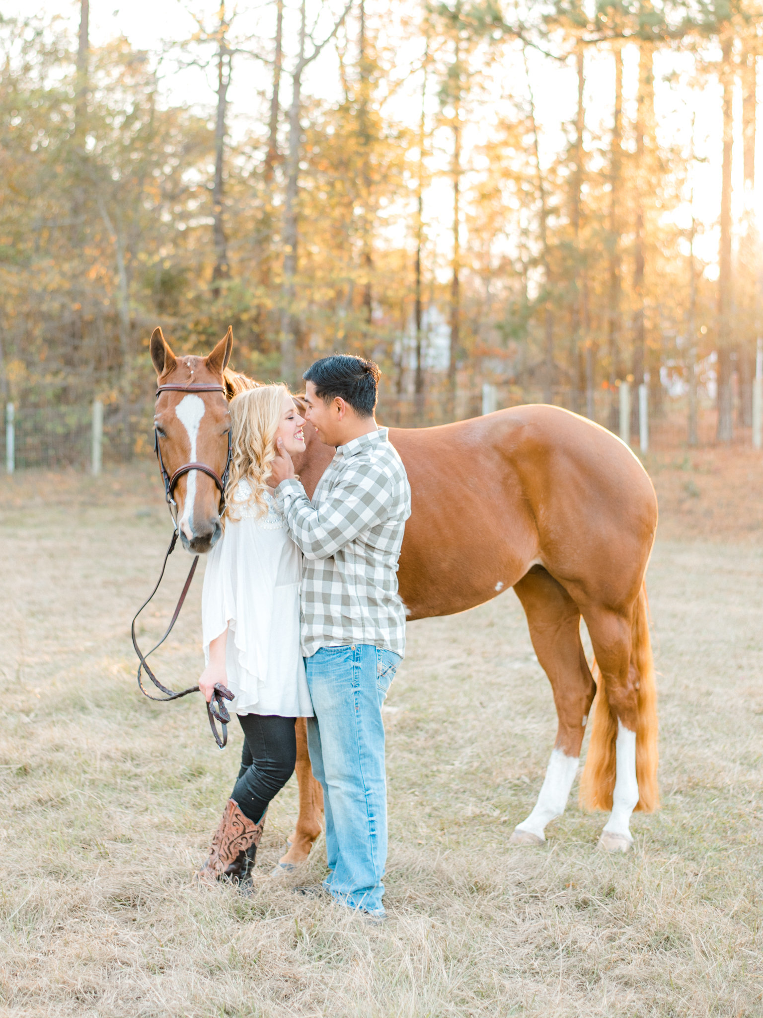 KaitlynBlakePhotography-68