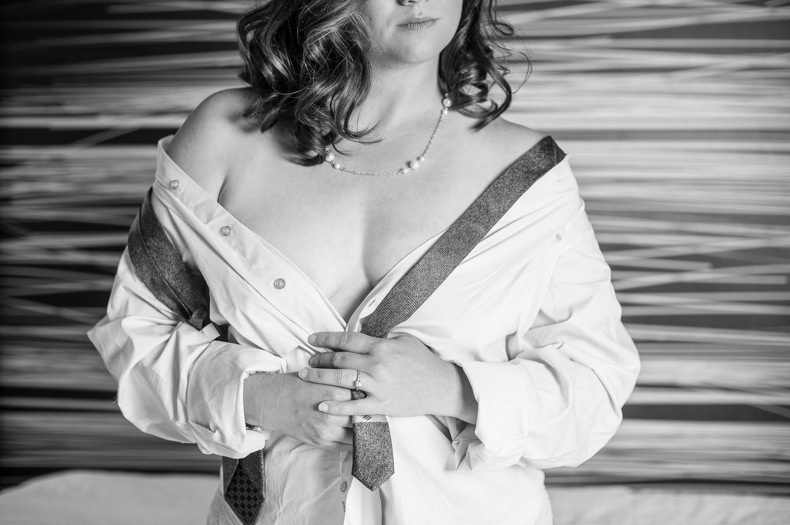 Angel_Boudoir_bw-116