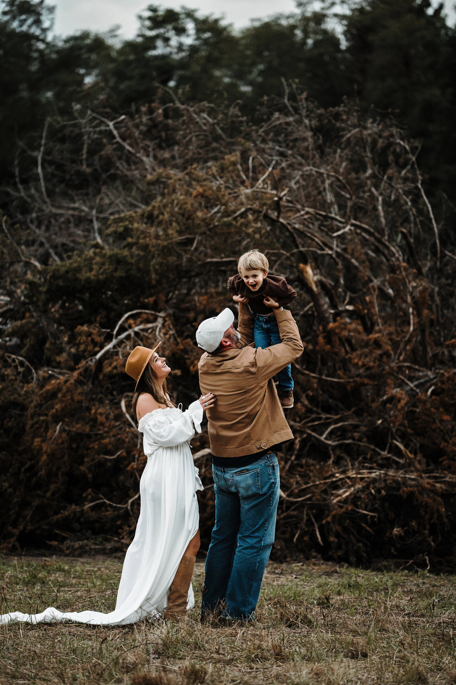 JWP_EggenFamily_10.11.2025__0302 copy