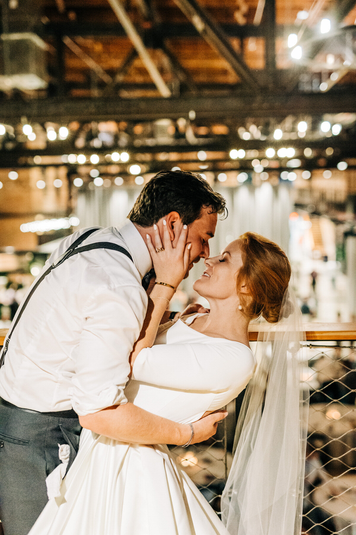 147_garverfeedmillwedding