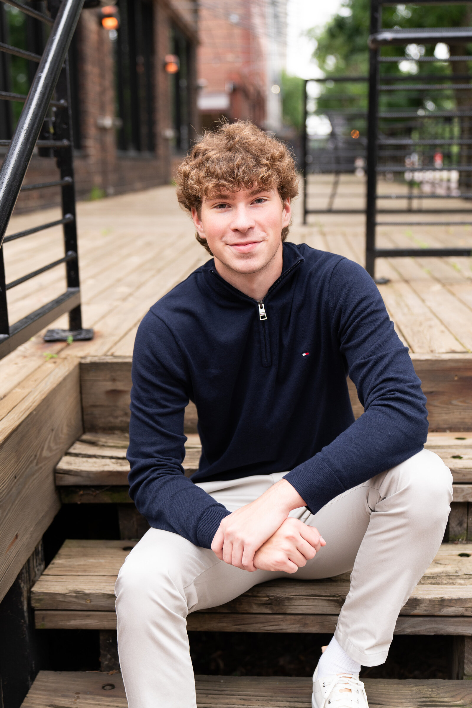 senior picture ideas for guys