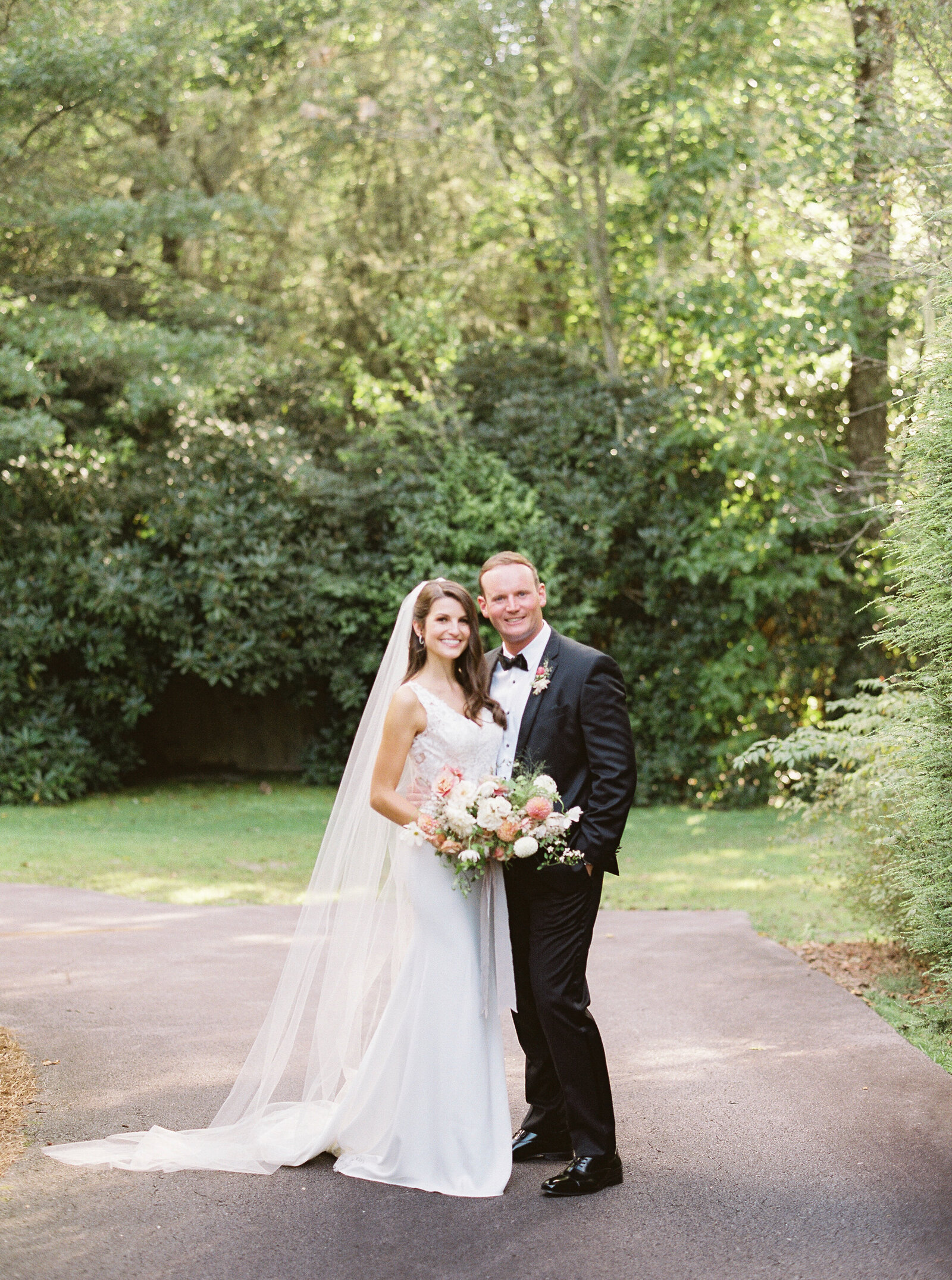 White + Balsei Wedding_Old Edward Inn-0207