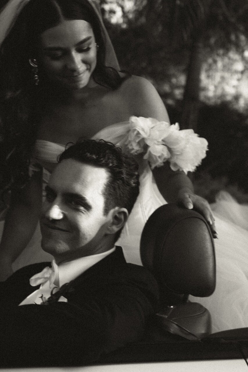 San-Diego-Wedding-Photographer-136