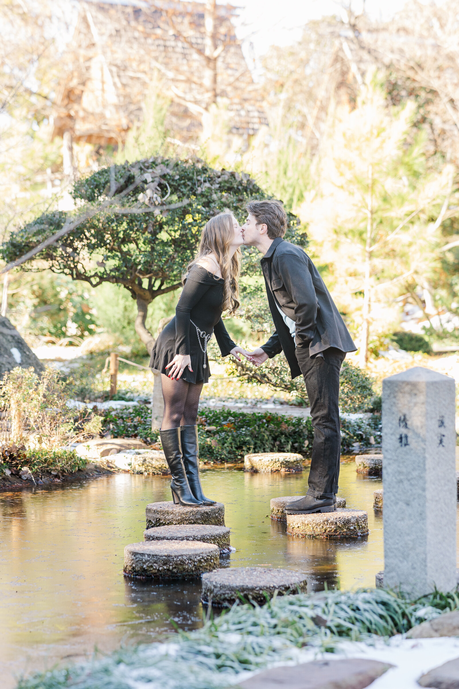 Candid-couple-photography-Dallas