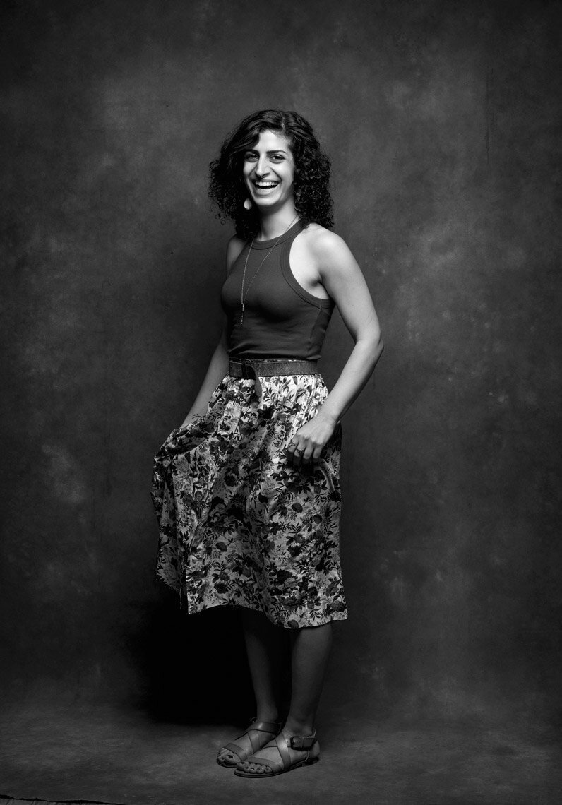 ERICFischer-LA-Portraits_00033