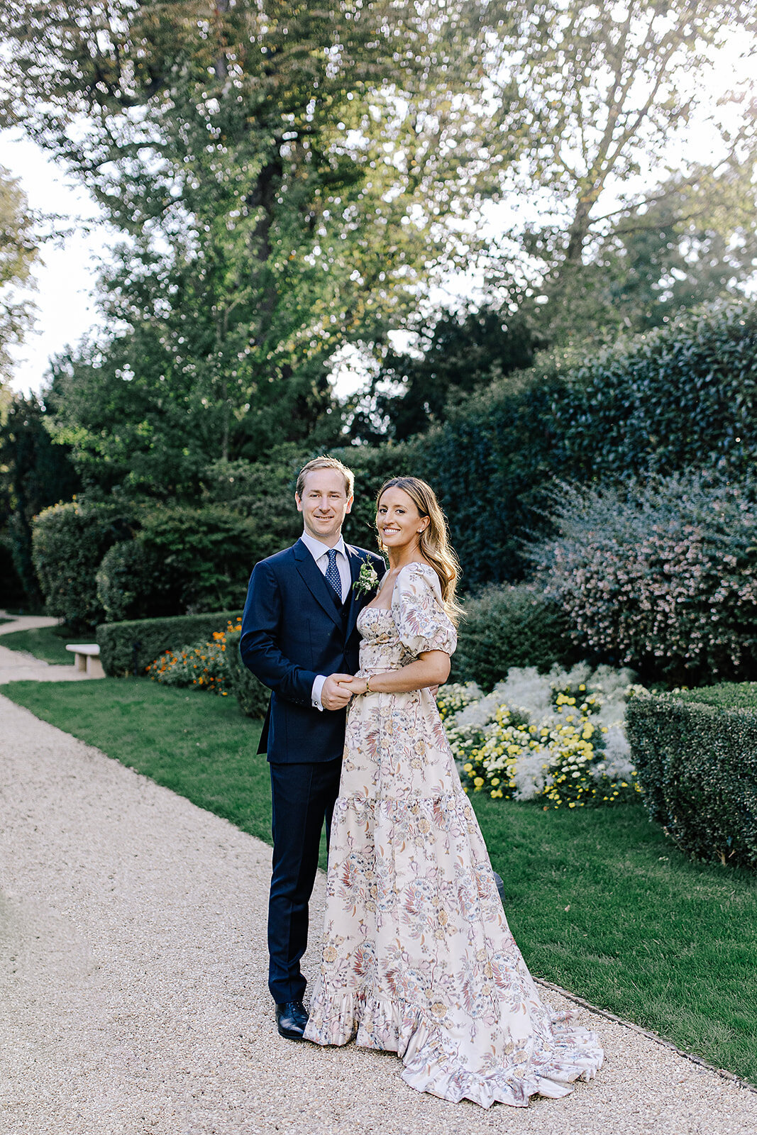 Lyndsey+Edouard-CercledeL_UnionInterallieeWedding-Paris-2021-MASHAIDA-4988