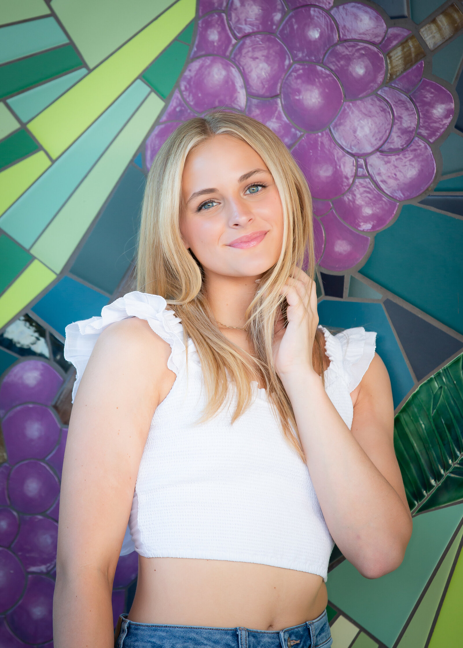 Orlando-Senior-Photographer-51