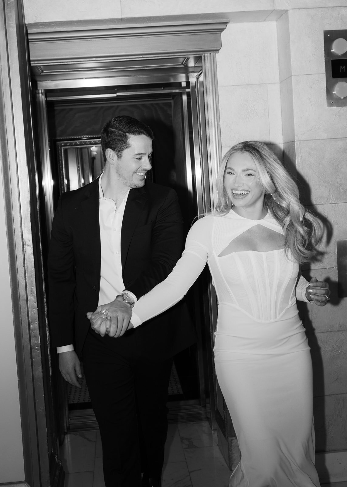11.5-Kelsey-Matt-Broadmoor-Engagement-Meredith-Diamond-172