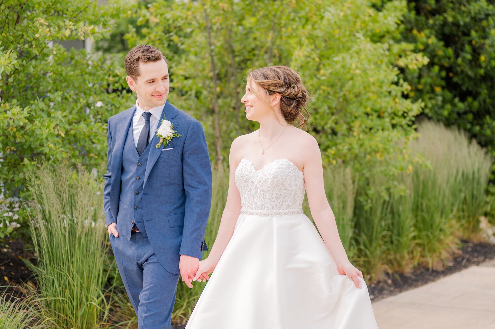 TinaBenWedding426