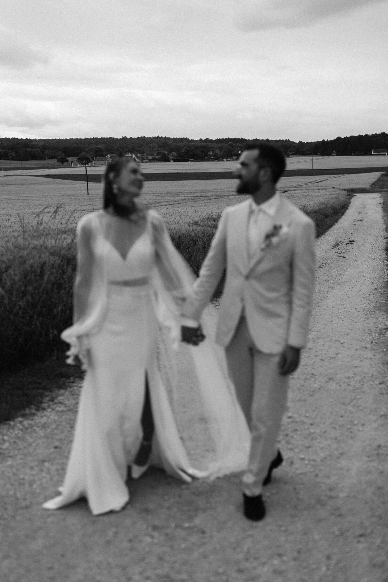 Daphnebaronfotografie-0742