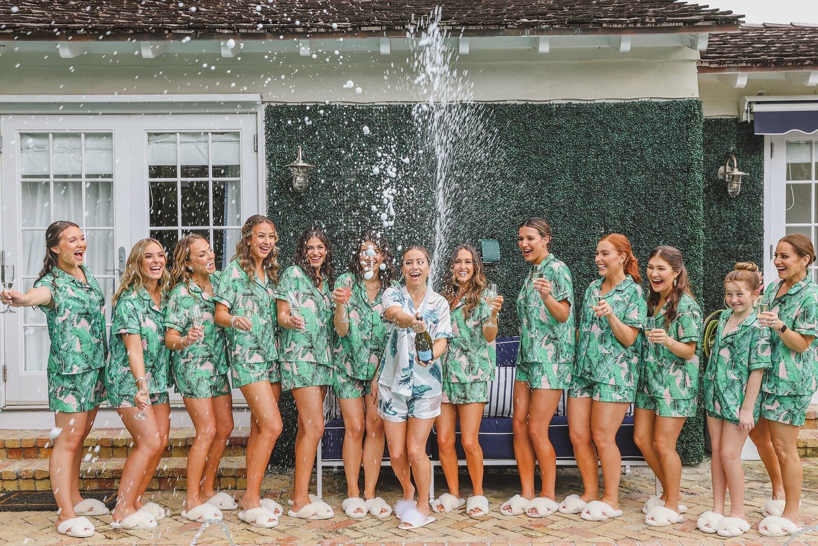 bridesmaids-the-flagler-wedding-3