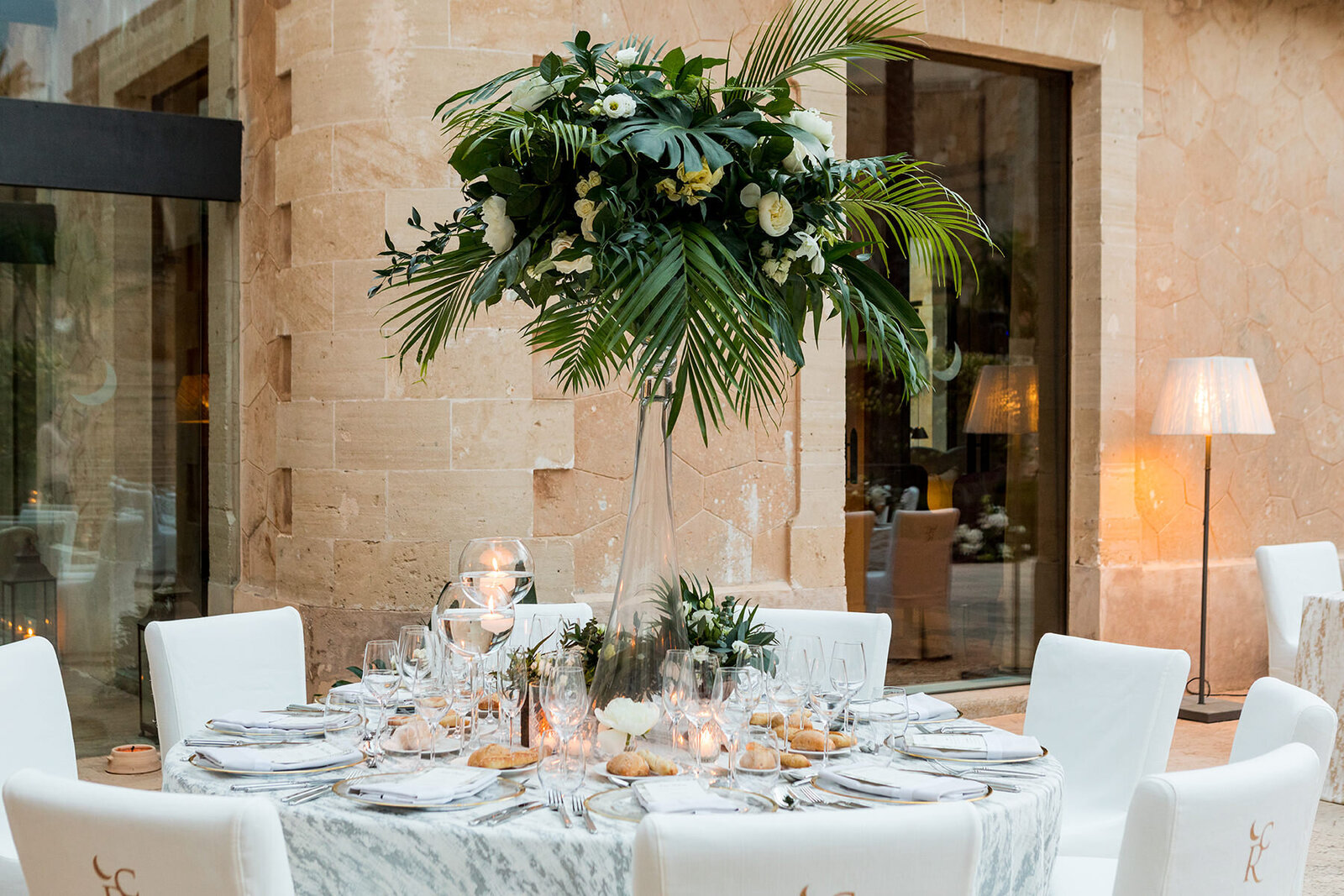 WEDDING-PLANNER-MALLORCA017