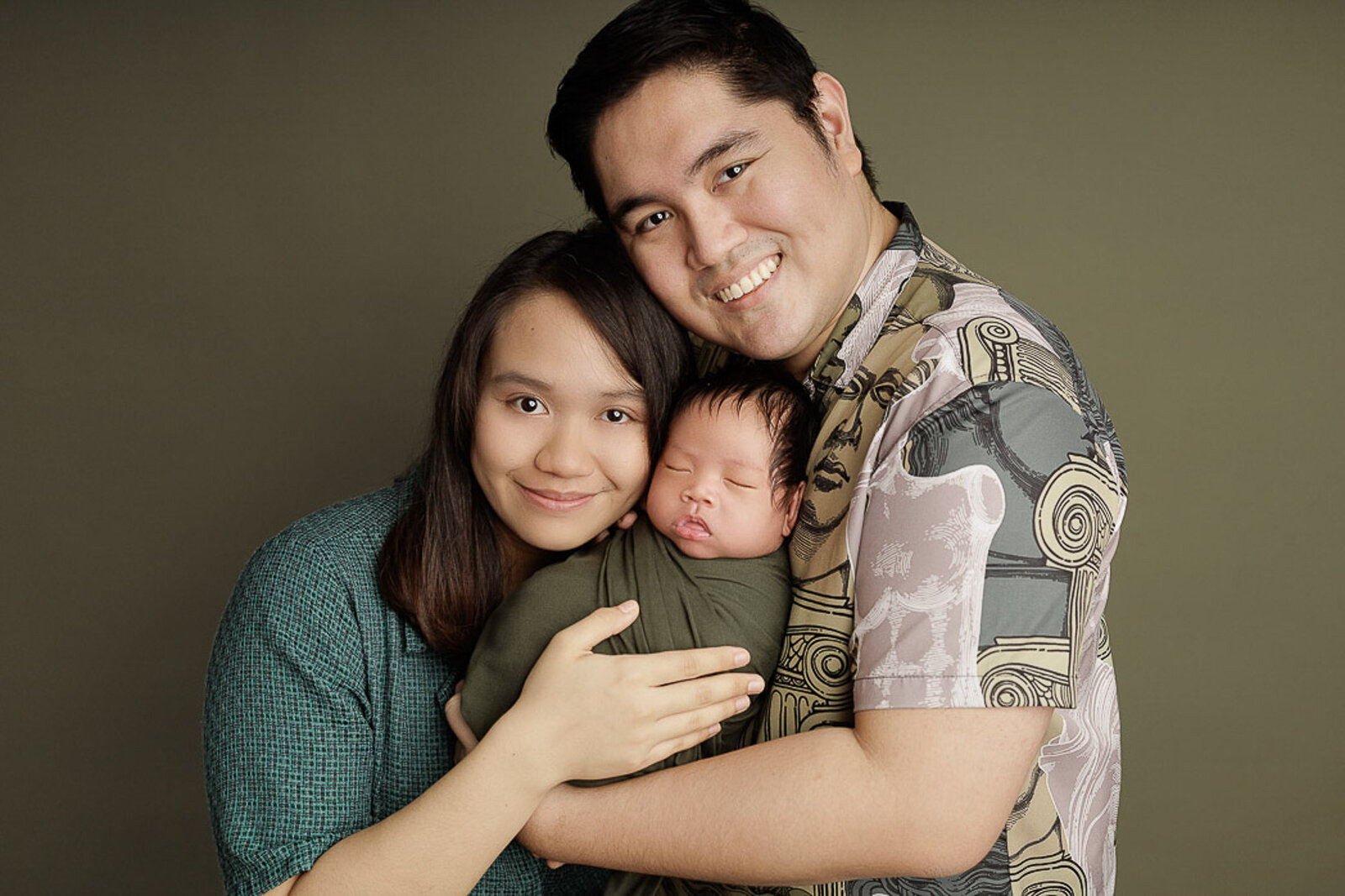 Cavite-Family-Photography--52