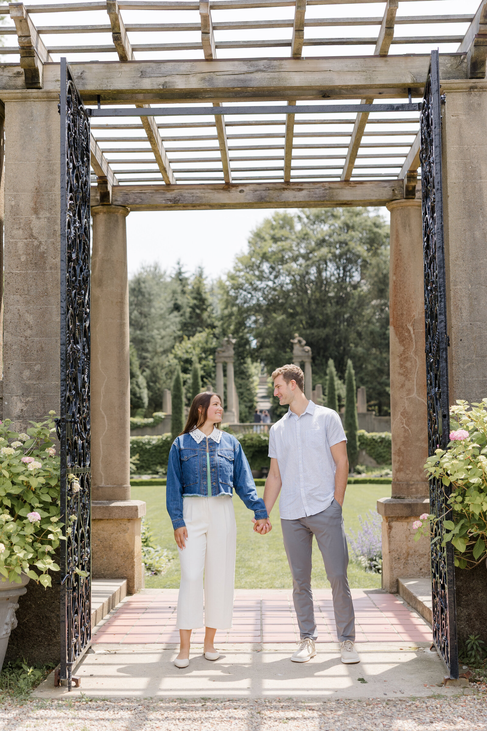 new-england-elopement-photographer
