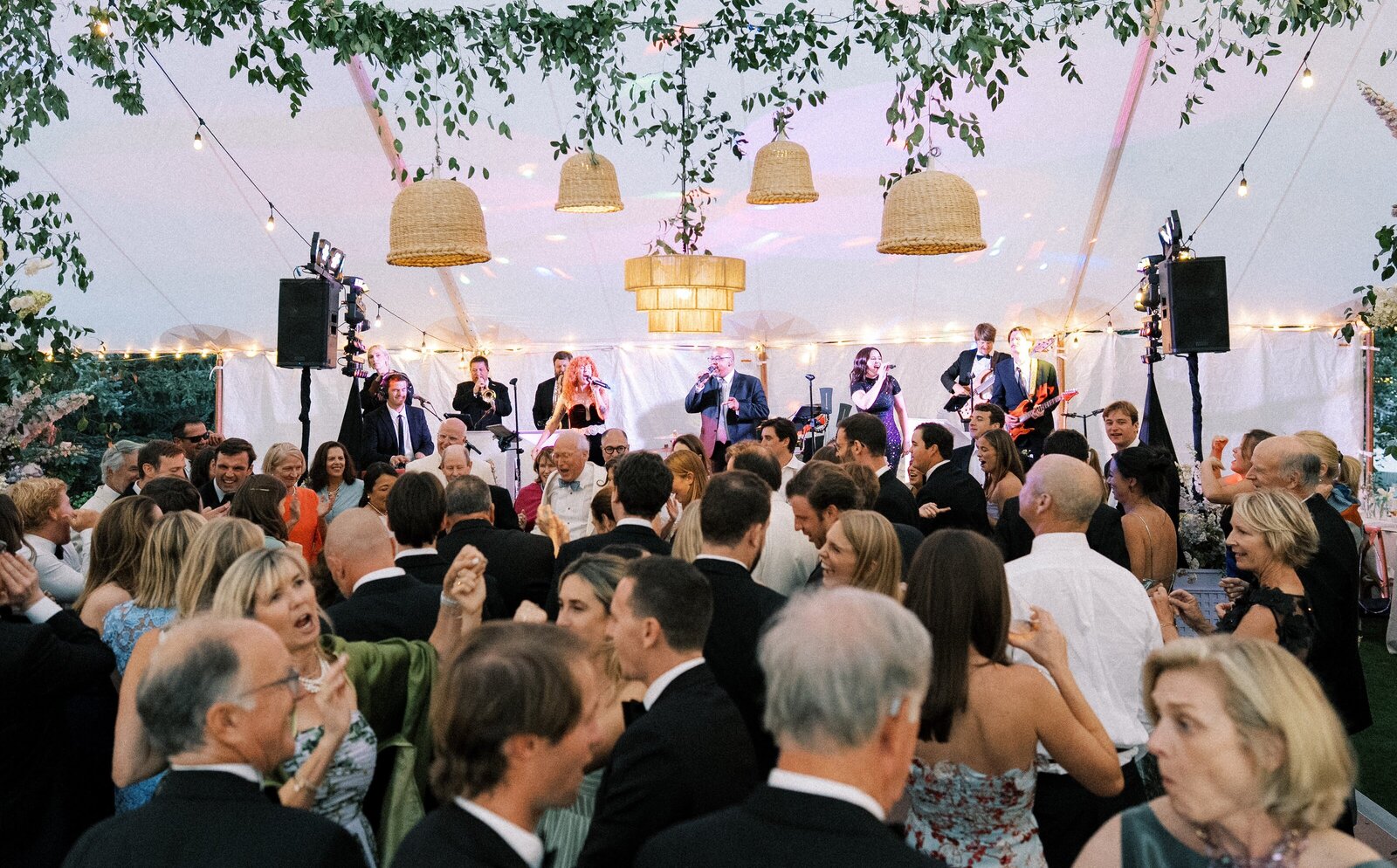 AnnMarkCarver11Party-23