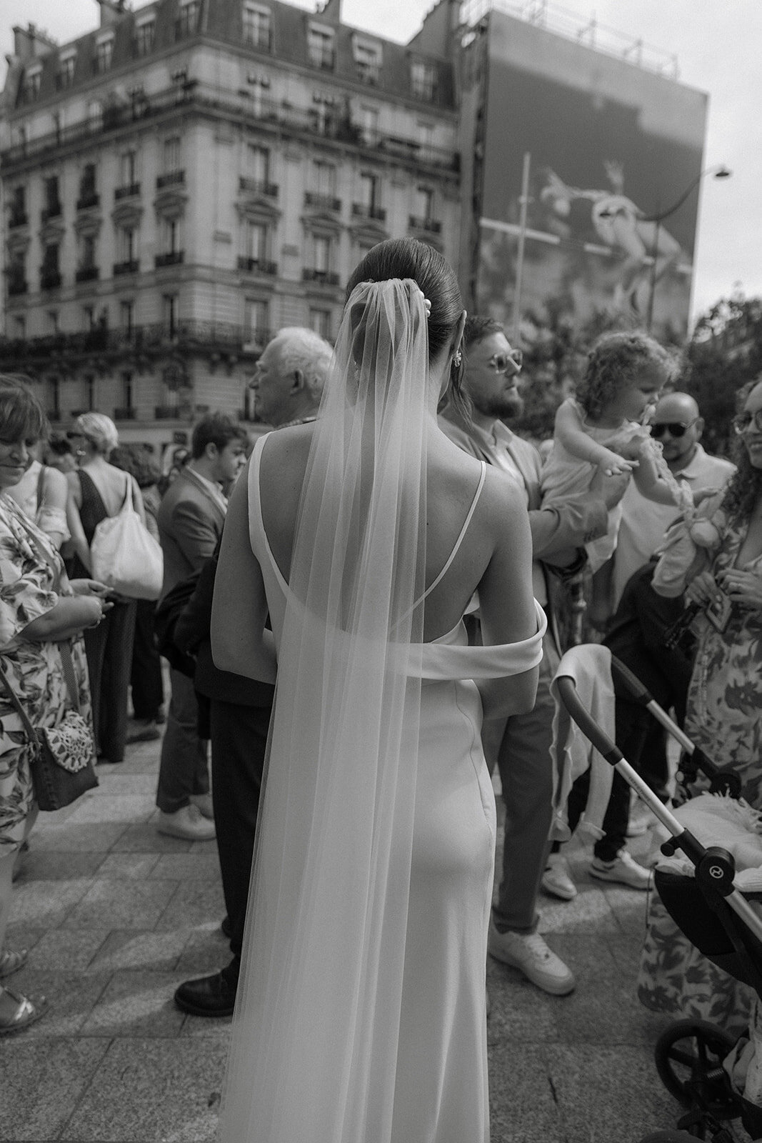 wedding 151