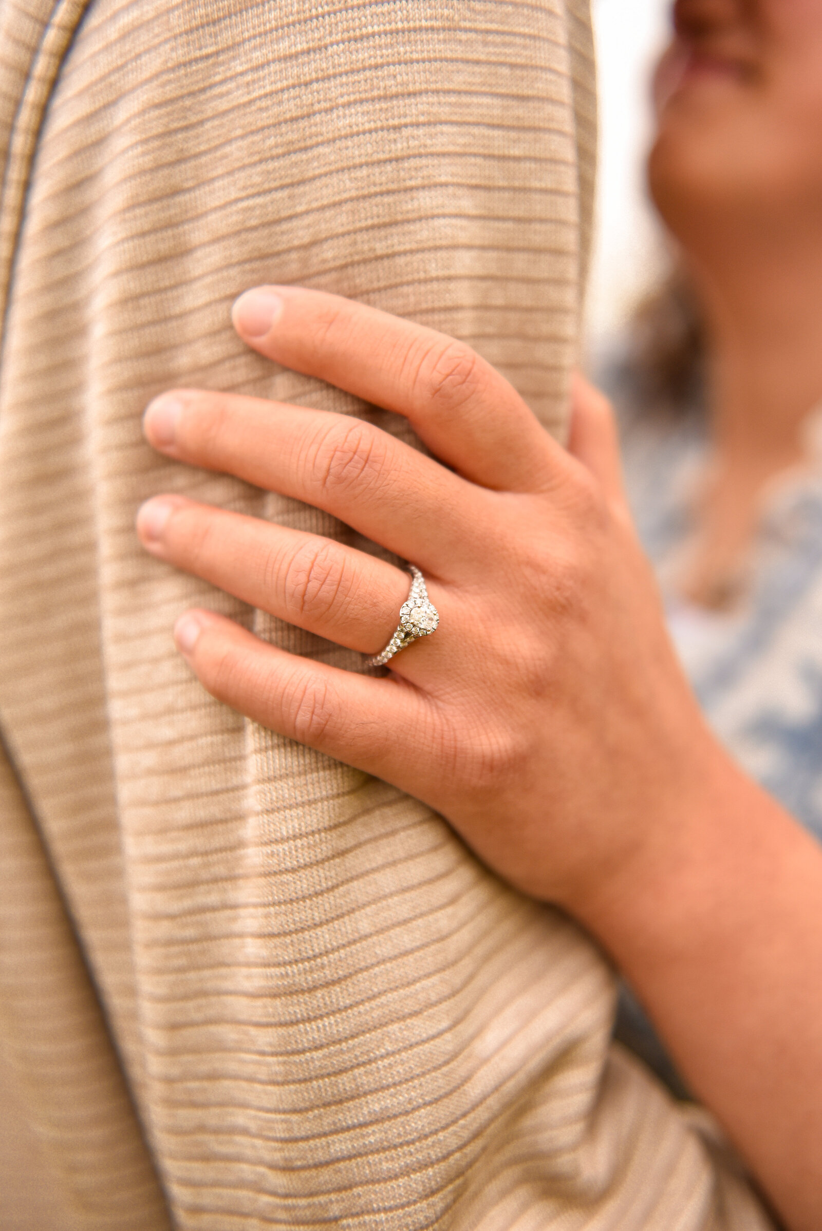 MKVPhotography_Jacob&Sarah-10