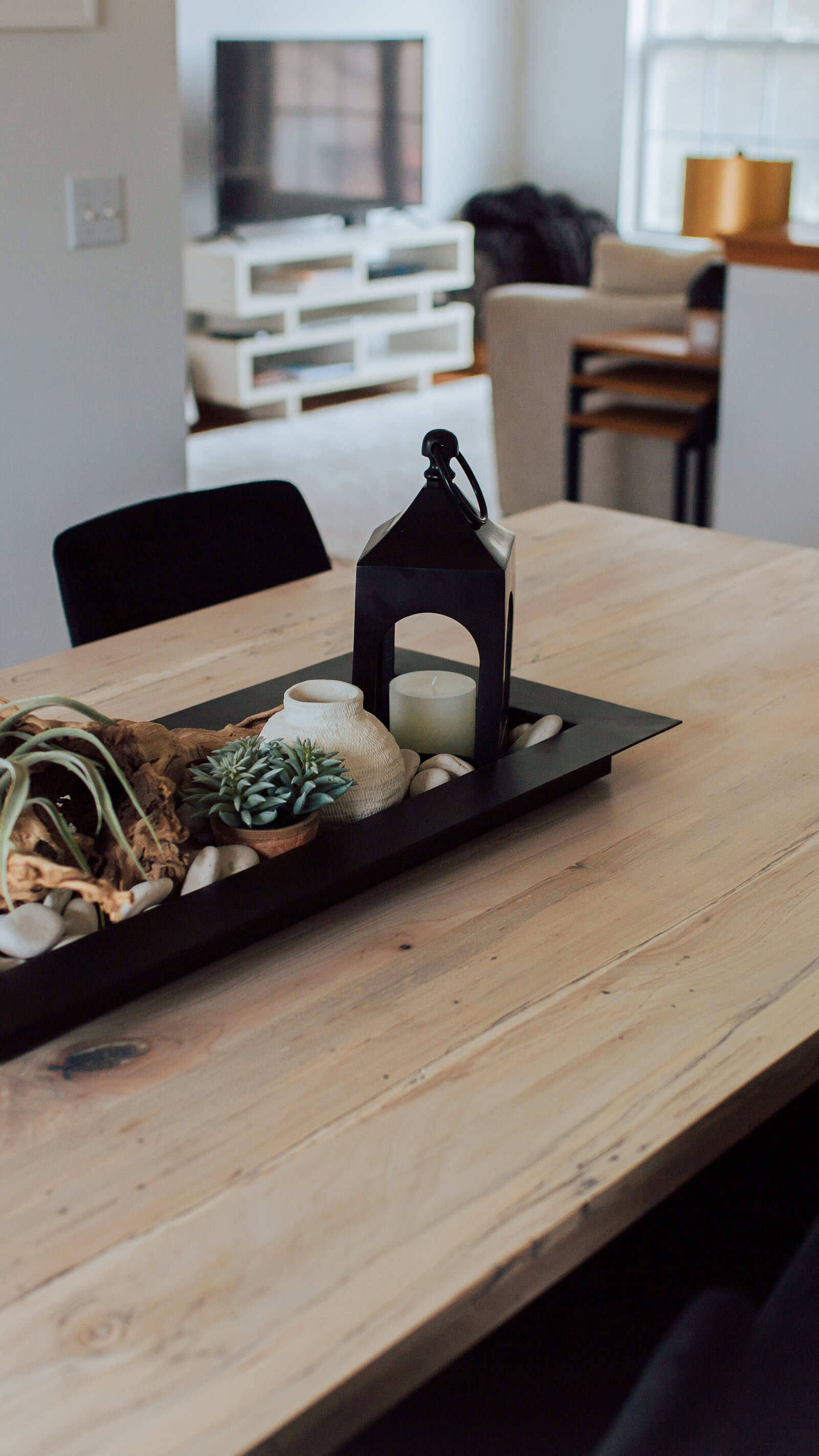 spalted-maple-dining-table-2