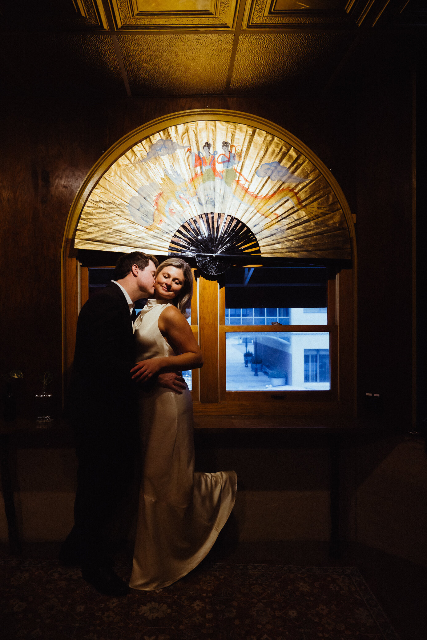 grace_patrick_engage-0509-2