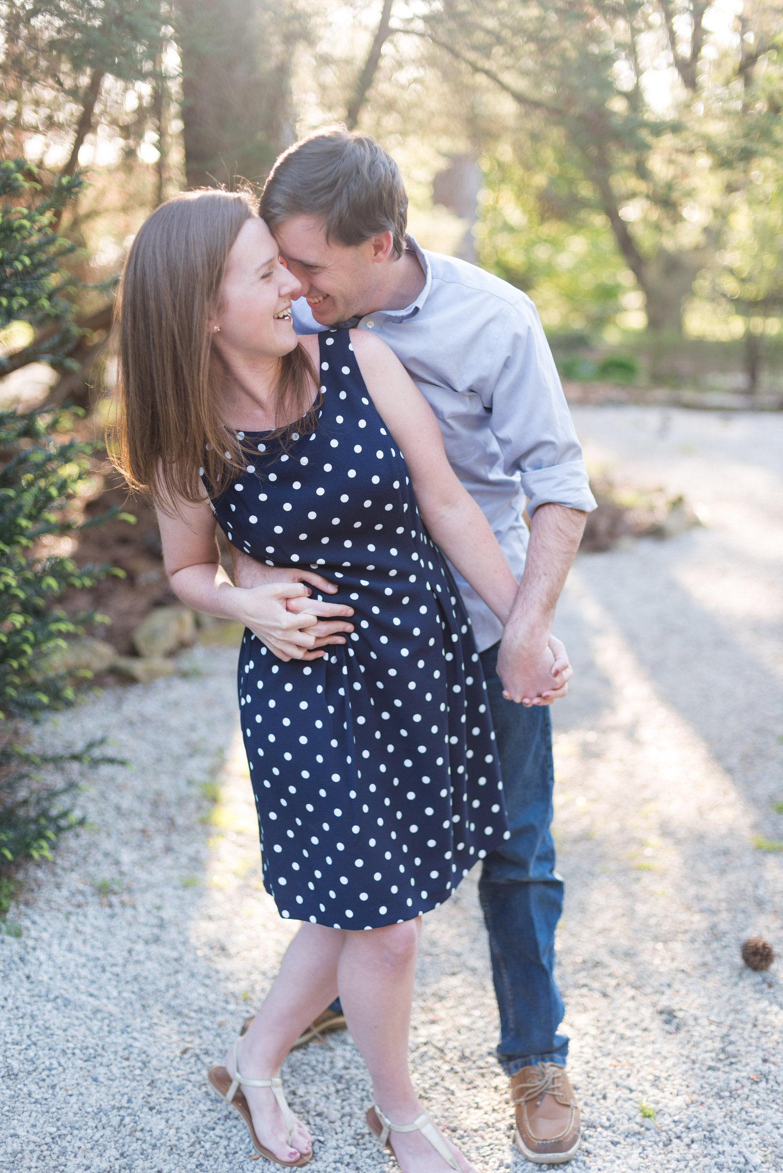 leslieandaustinengaged21