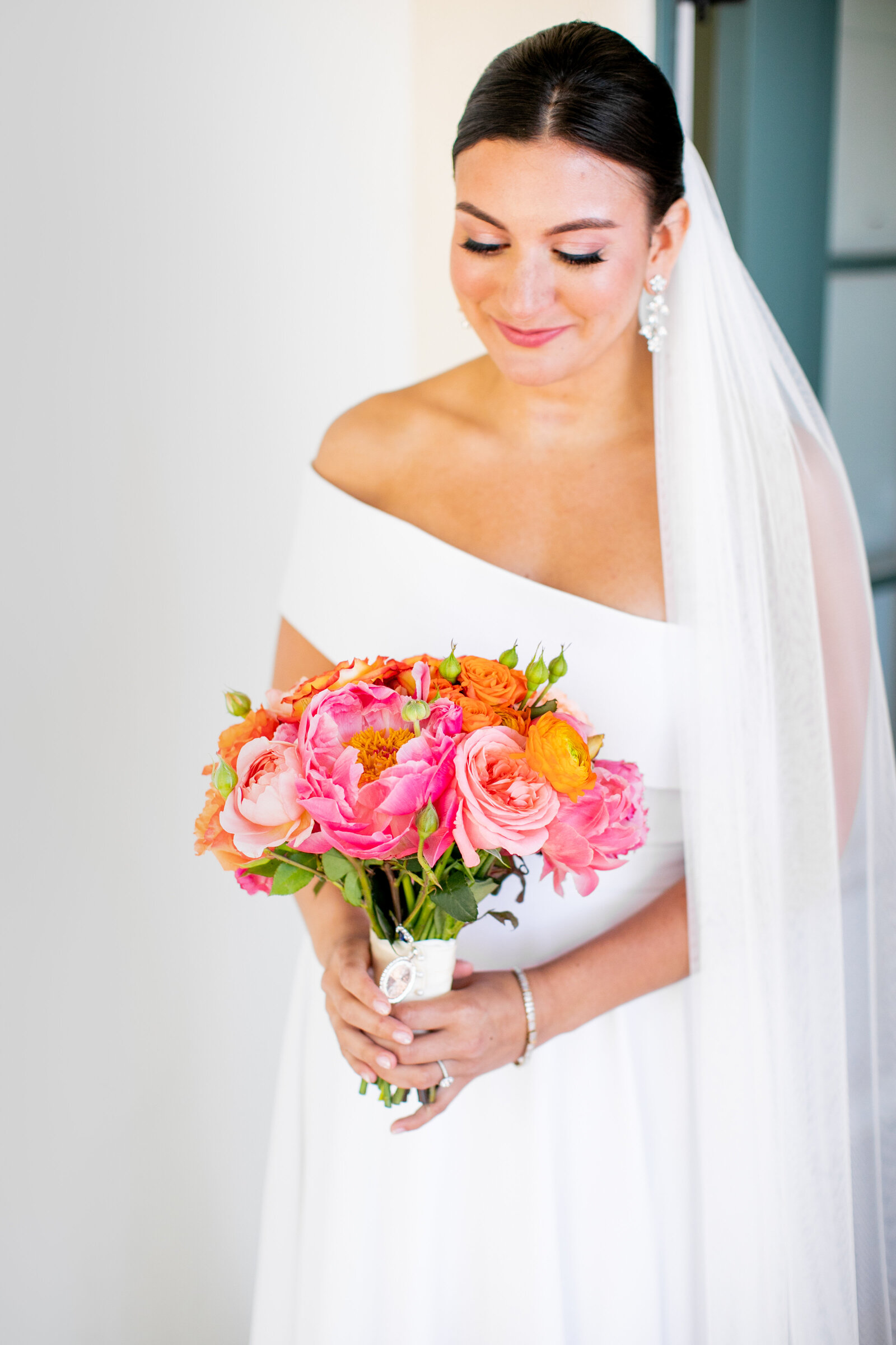 Nicole_Leo_ElEncanto_SarahBlockPhotography-205