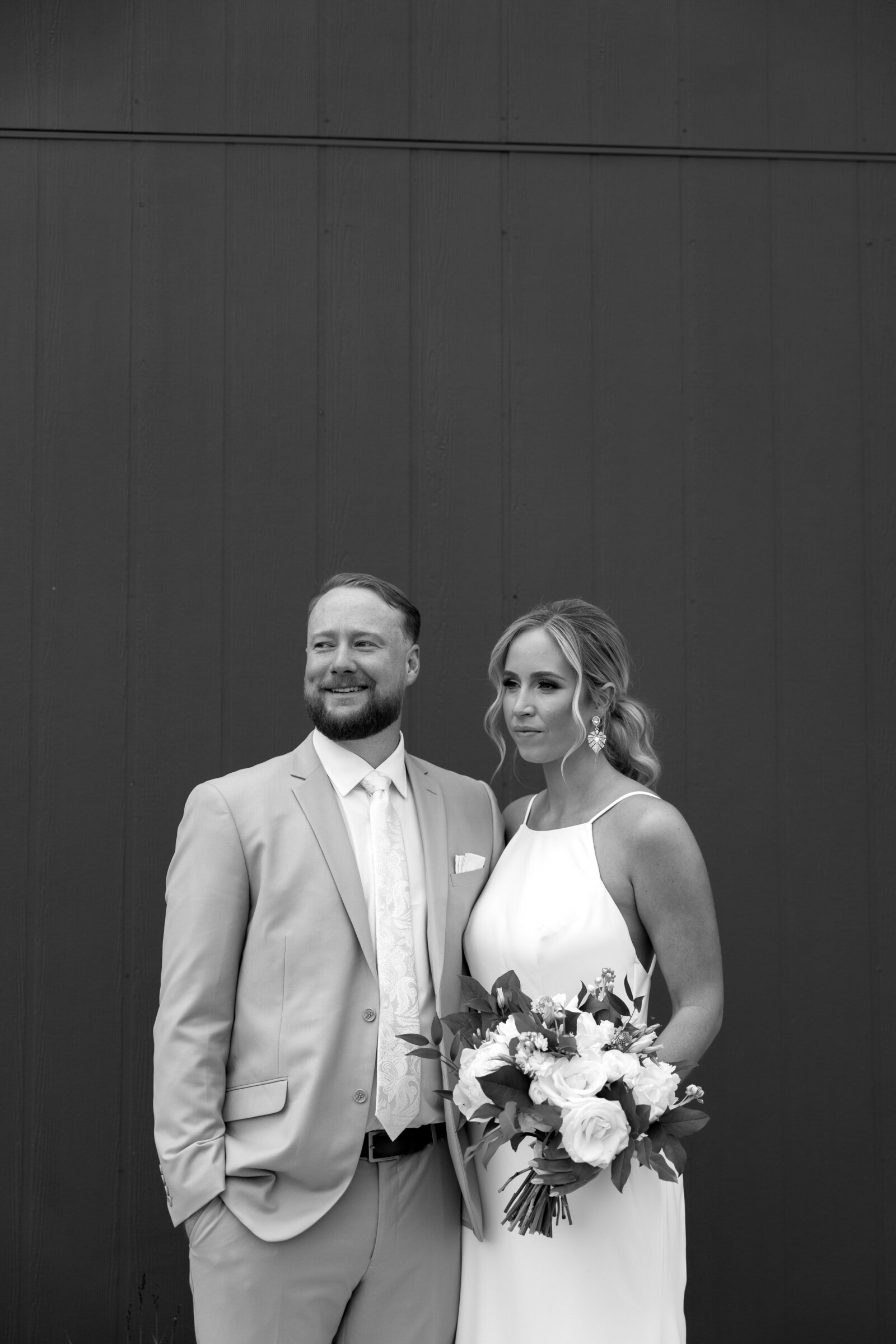 kansas-city-wedding-photographerMBP01203