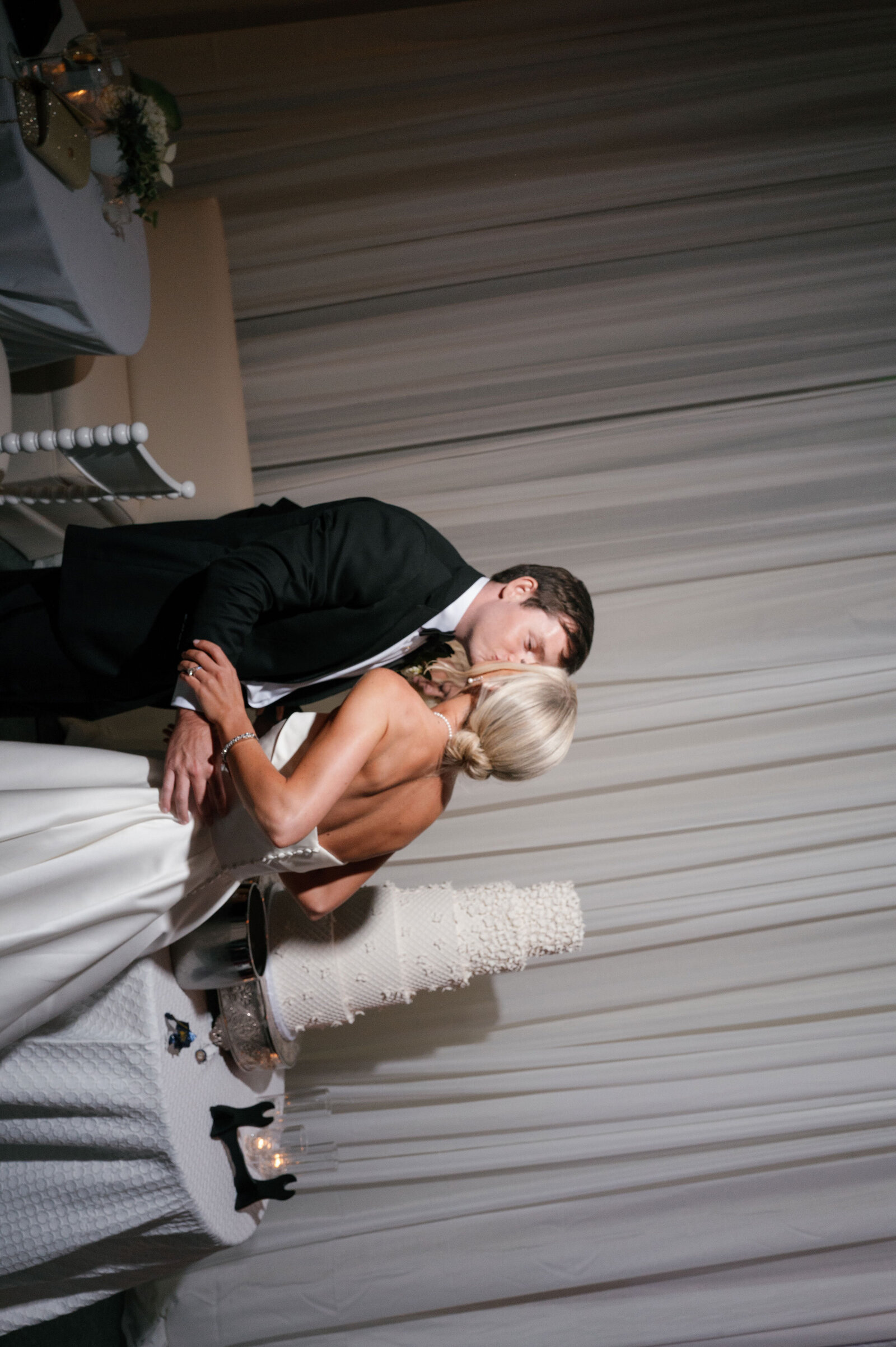 St-Regis-Wedding-Buckhead_0157