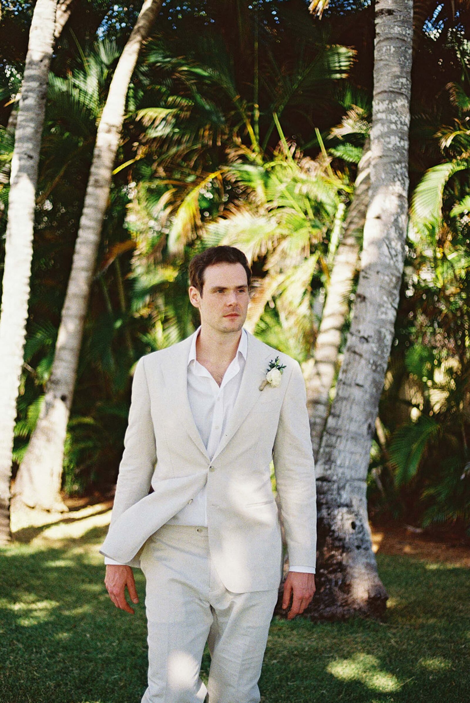 teeth-of-the-dog-casa-de-campo-dominican-republic-wedding-asia-pimentel-photography-L+A-6